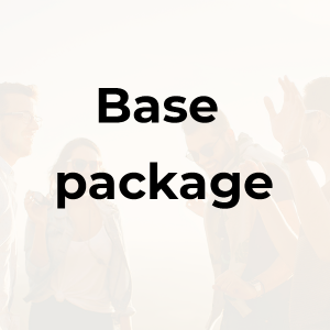 Base package