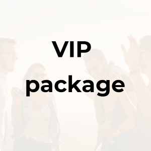 VIP package